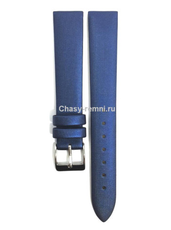 Ремешок BZ 162/14